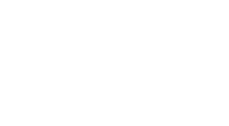GH Service