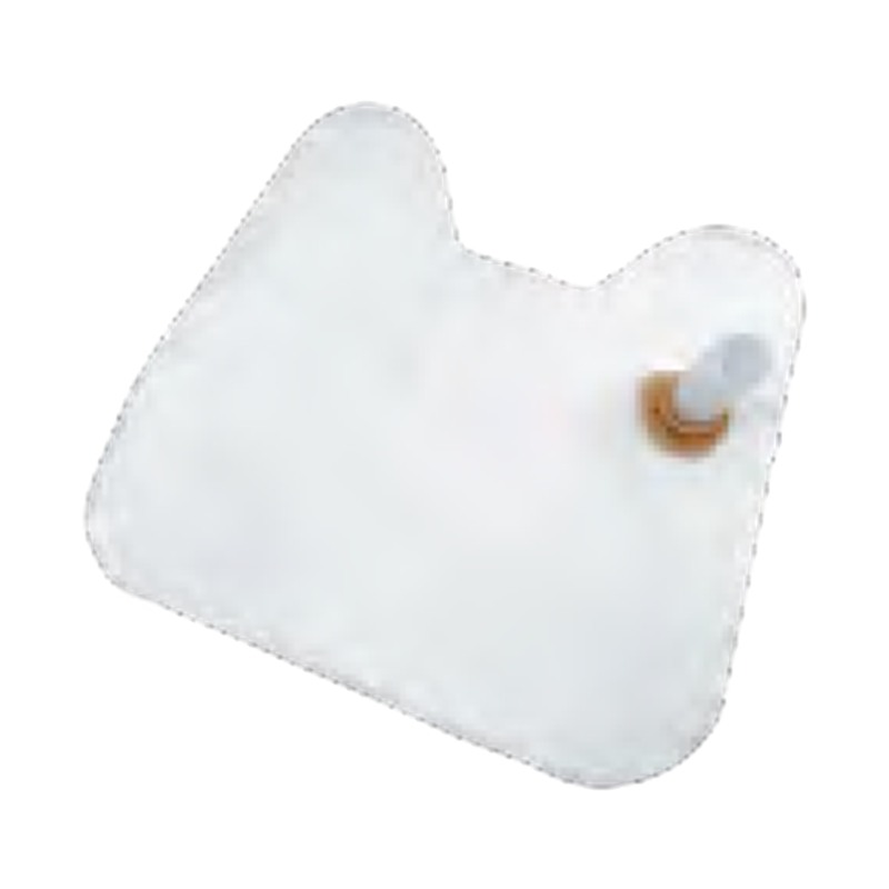 Mākslīgās plaušas